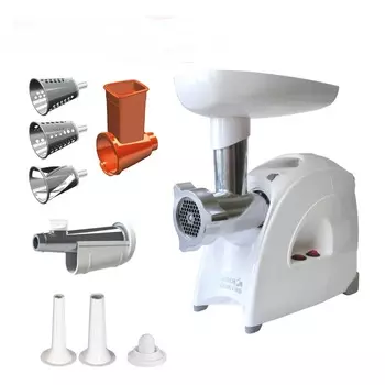 Аксион М 641.02