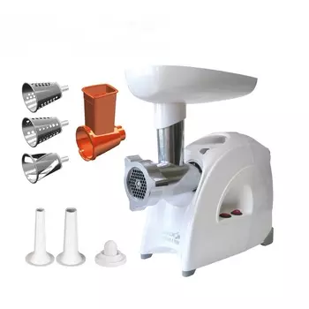 Аксион М 641.03