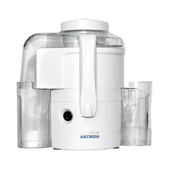 Аксион СЦ 32.01