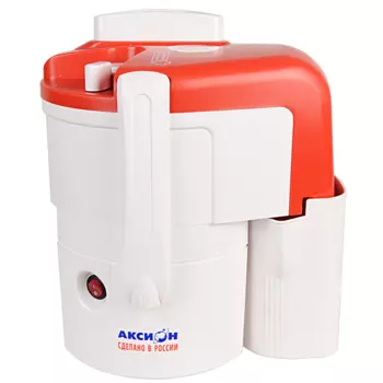 Аксион СЦ 32.02 Джус