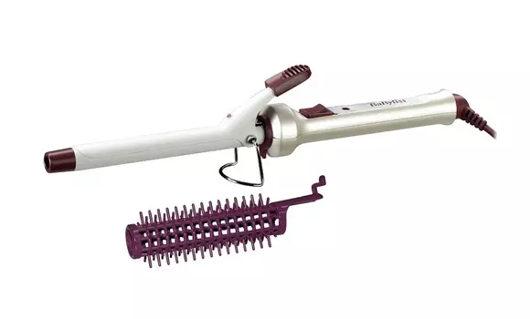 BABYLISS 271CE