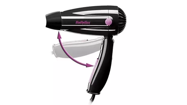BABYLISS 5250E