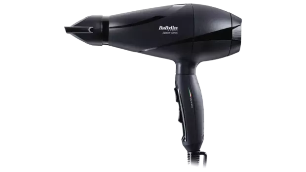 BABYLISS 6613DE