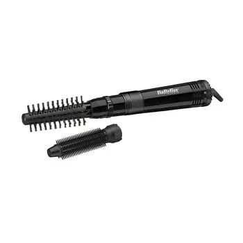 BABYLISS 668E