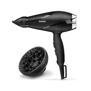 BABYLISS 6713DE