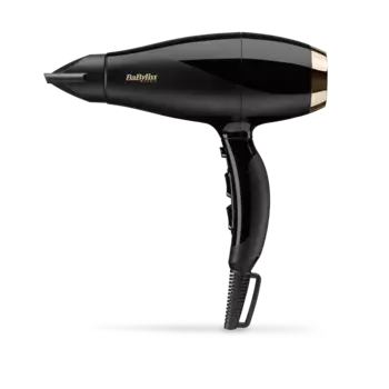 BABYLISS 6714E