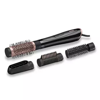 BABYLISS AS126E