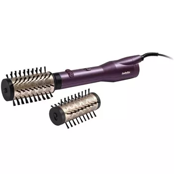 BABYLISS AS950E