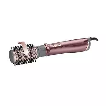 BABYLISS AS960E