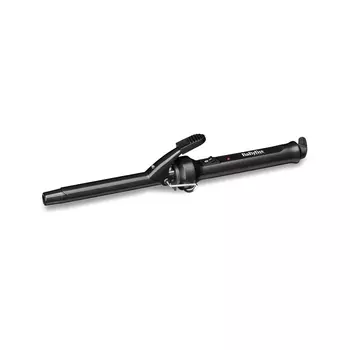 BABYLISS C271E black