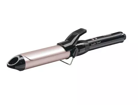 BABYLISS C332E