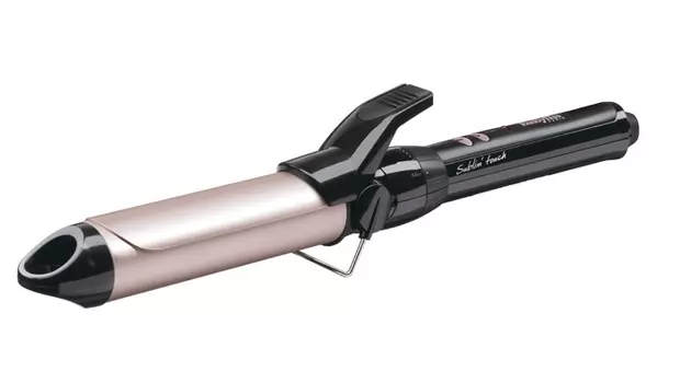 BABYLISS C338E