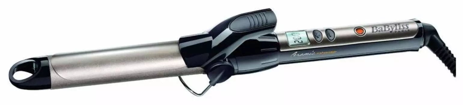 BABYLISS C525E