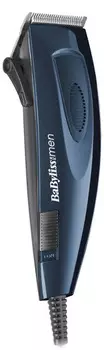 BABYLISS E695E