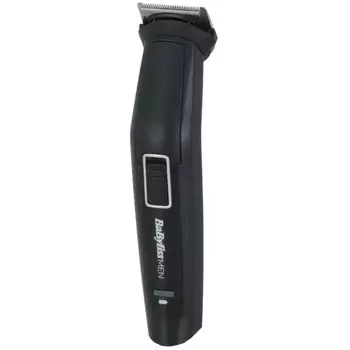 BABYLISS MT725E