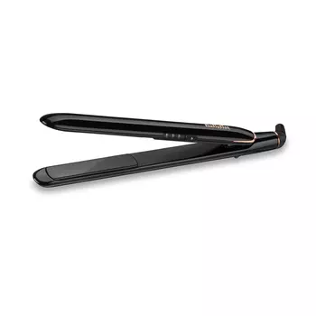BABYLISS ST250E
