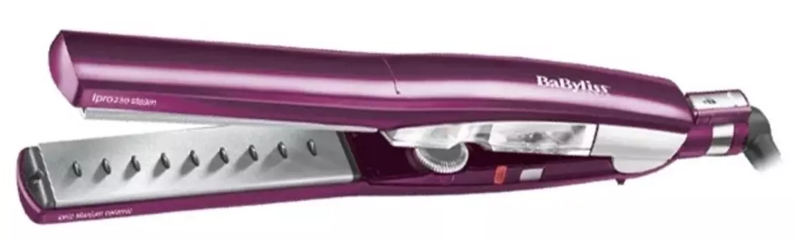 BABYLISS ST292E