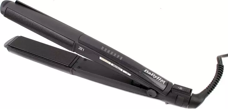 BABYLISS ST330E