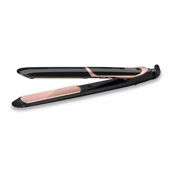 BABYLISS ST391E