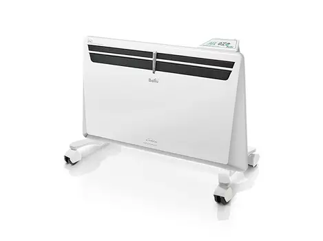 BALLU BEC/EVU-2000-2.5E с блоком управления