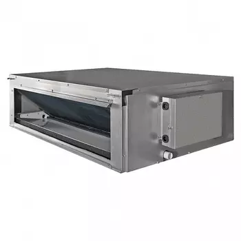 BALLU BLC_D-60HN1 (комплект)