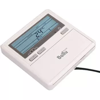 BALLU BLC_WGC (1х64) (групповой пульт)