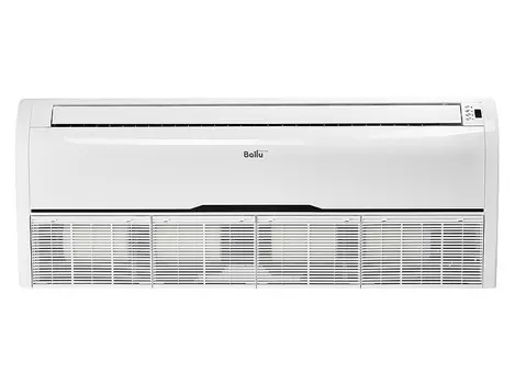 BALLU BLCI_CF-48HN8/EU (комплект)