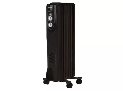 BALLU BOH/CL-05BRN 1000