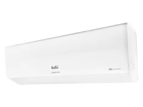 BALLU BSGRI-07HN8 (комплект)