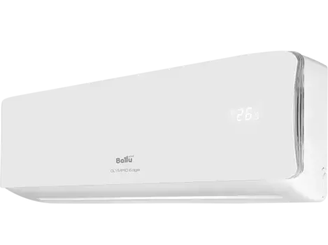 BALLU BSO-07HN1 (комплект)