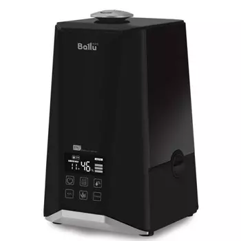 BALLU UHB-1000