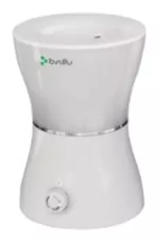 BALLU UHB-300 white /белый