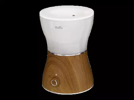 BALLU UHB-400 oak/дуб