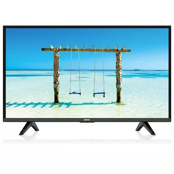 BBK 43LEX-7289/FTS2C