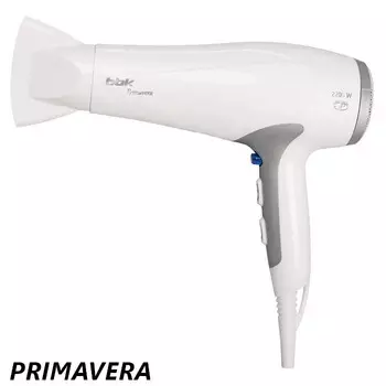 BBK BHD3224i бел/сер