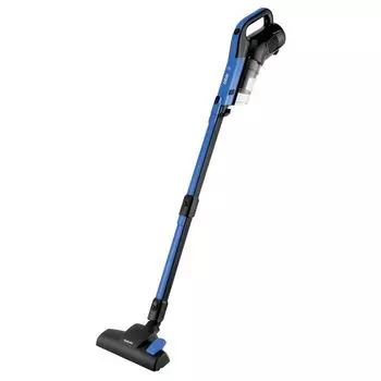 BBK BV2514 син/черн