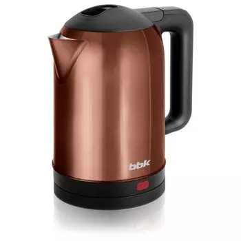 BBK EK 1809S (COP/B)