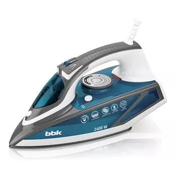 BBK ISE-2402 Синий