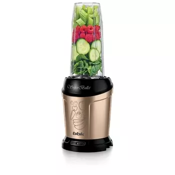 BBK KBS1200 бежевый