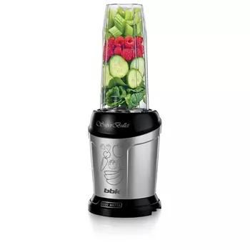 BBK KBS1200 серый