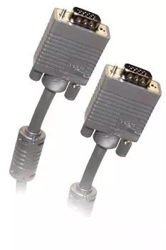 BELSIS BW1476 VGA/SVGA 10m