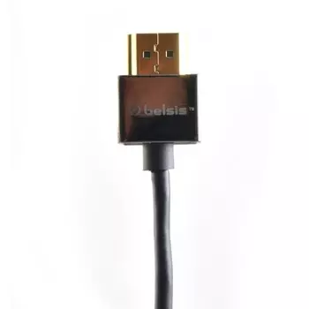BELSIS sm1815 Кабель HDMI (А) - HDMI (A)
