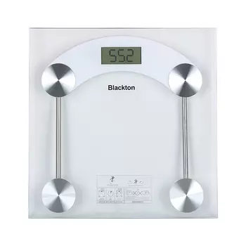 Blackton Bt BS1011 Transparent