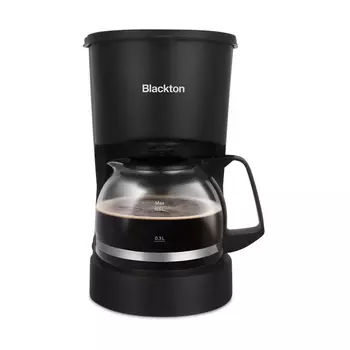 Blackton Bt CM1111 Black