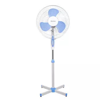 Blackton Bt F1111 White-Blue (2в1 ч/б коробка + 1 ч/б коробка)