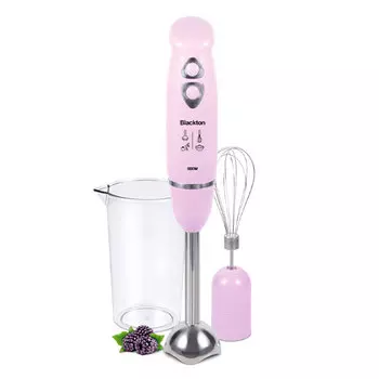 Blackton Bt HB800S Lavender