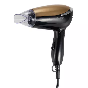 Blackton Bt HD1203M Black-Gold