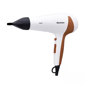 Blackton Bt HD1211M White-gold