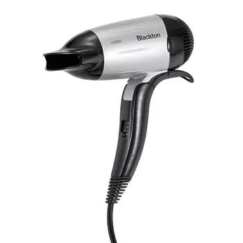 Blackton Bt HD1406M Silver-Black