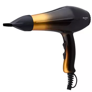 Blackton Bt HD1413M Gold gradient